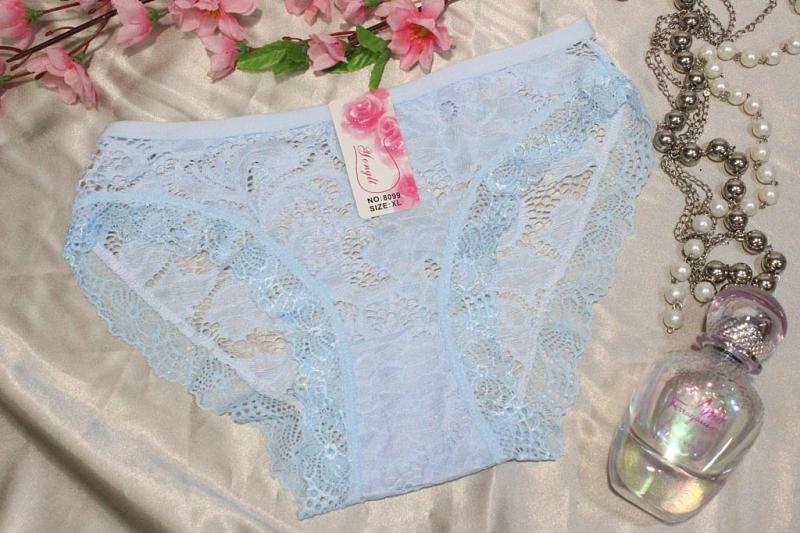 Трусы женские р-р 42-46 Арт. 8099 (к.11507) фото 1