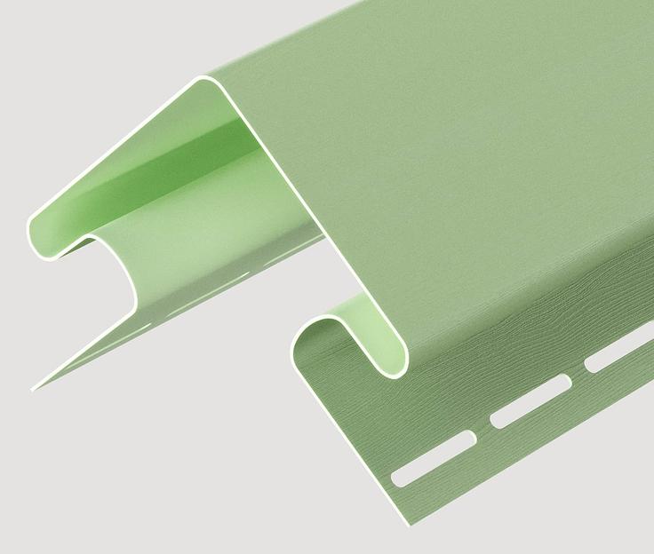 Внешний угол 75 опт фото 7