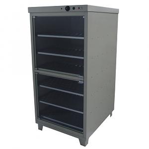 Шкаф расстоечный Grill Master РПК 1 (дпк) фото 1