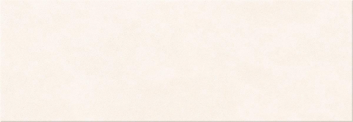 Плитка керамическая ELETTO Malwiya 700х242 Milk ректификат цена за м2 фото 1