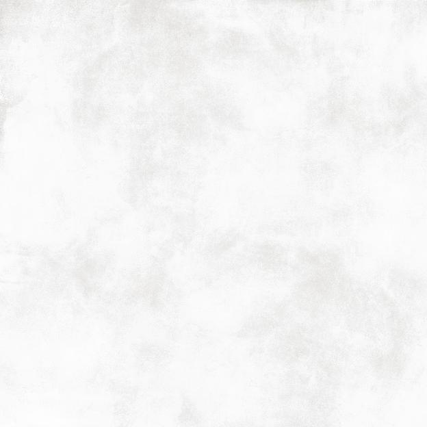 Керамогранит Alma Ceramica Soul GFA57SUL00R  матовый 570x570 фото 1