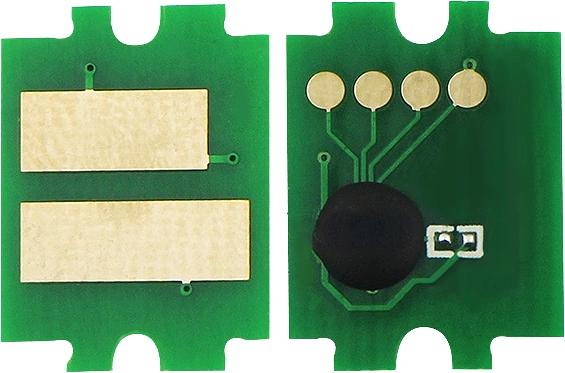 Чип тонер-картриджа Cactus CS-CHIP-KY-TK6115 (TK-6115/1T02P10NL0) 15000стр фото 1