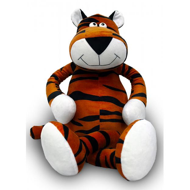 Упаковка Тигрович 2000 гр фото 1