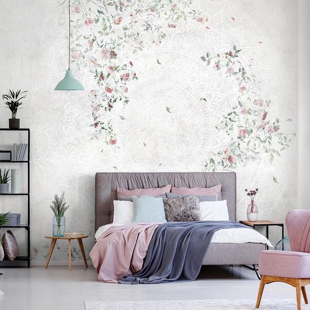 Обои amore mio опт фото 6