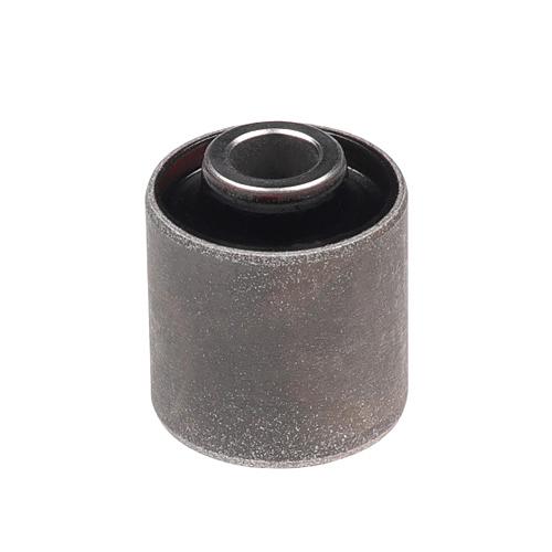 Полиуретановый сайлентблок FD-06-1480 PolyBlack фото 1