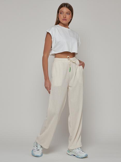 Брюки спортивные FUYOUKAI 109B фото 3