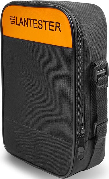 Сумка для приборов и инструментов LANTESTER, малая фото 2