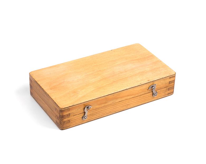 Скоба рычажная СР- 50 0,002 с поверкой фото 5