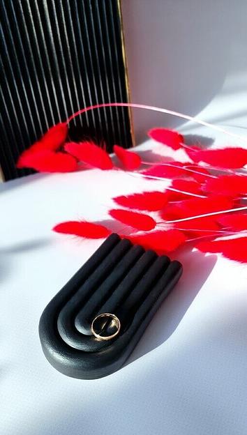 Статуэтка «Арка» XS ОПТ фото 1