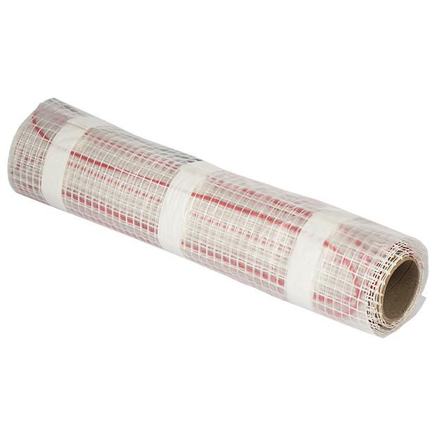 EKF nm2-900-6 Мат нагревательный двухжильный "Уют" 6 кв. м. 900 Вт EKF Proxima фото 2