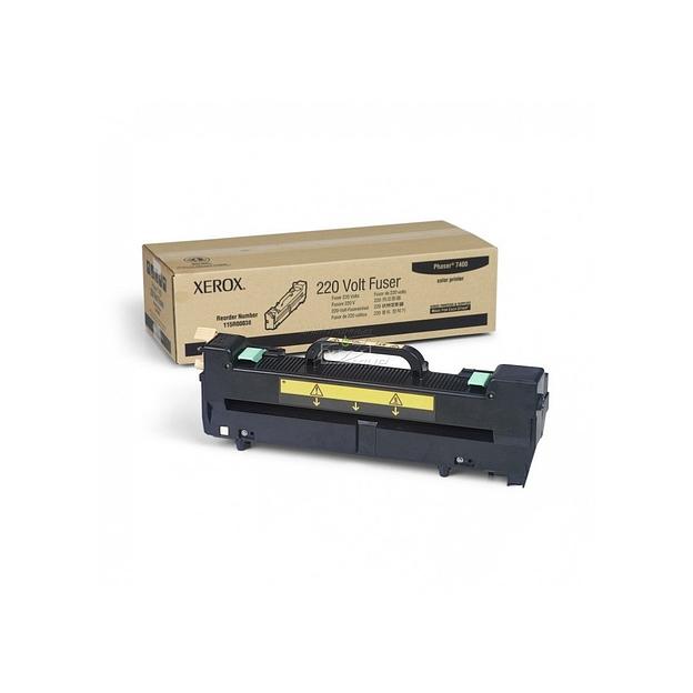 Фьюзерный модуль Xerox 126N00411 126N00411 фото 1