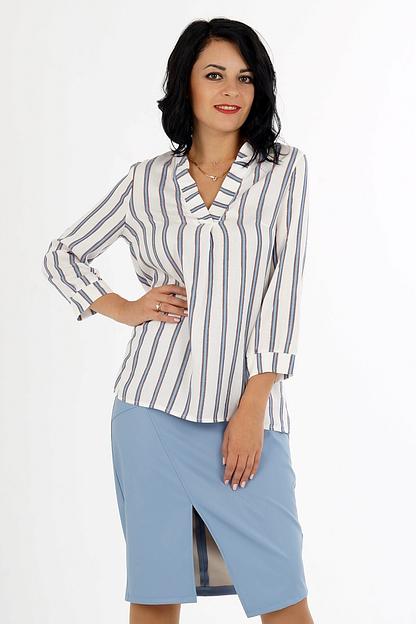 Блуза АР-1781 фото 1