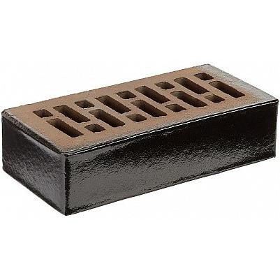 Кирпич керамический лицевой Recke 5-38-00-0-00 1NF М250 опт фото 1