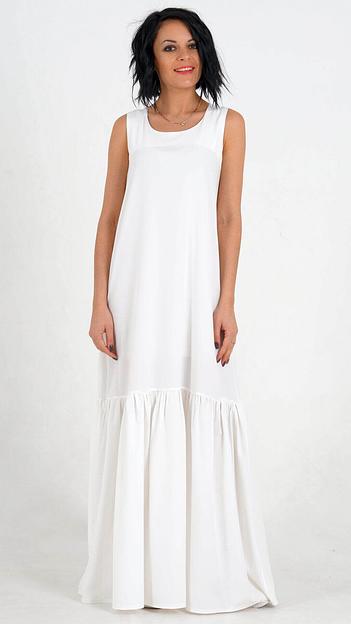 Платье АП-1779 фото 1