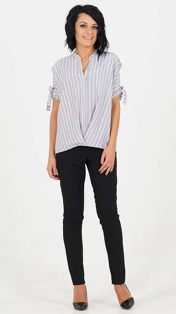 Блуза АР-1433 фото 3