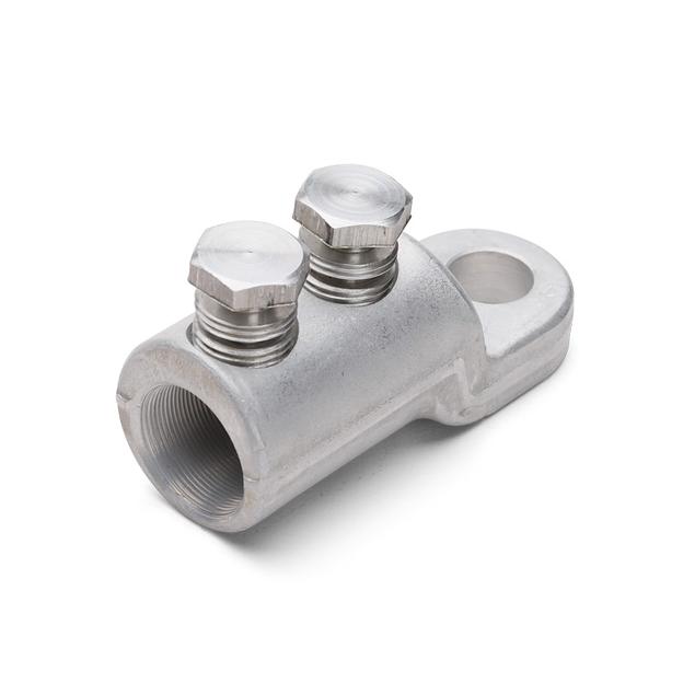 Наконечник болтовой 2НБ-70/120 фото 4