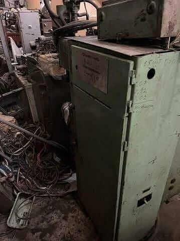 Точечная сварка фото 4