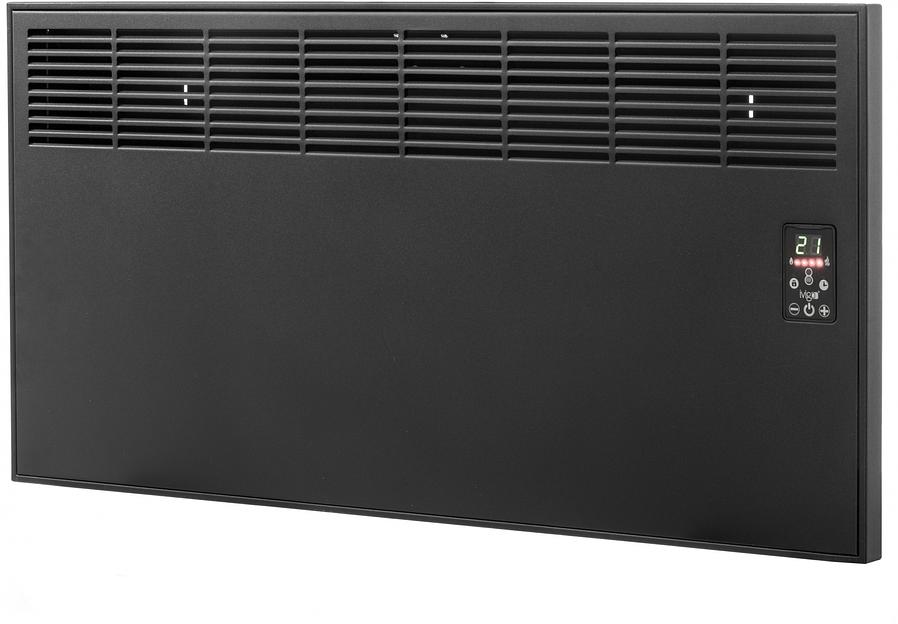 Электрический конвектор iVigo EPK4590E20 2000 Вт белый фото 7