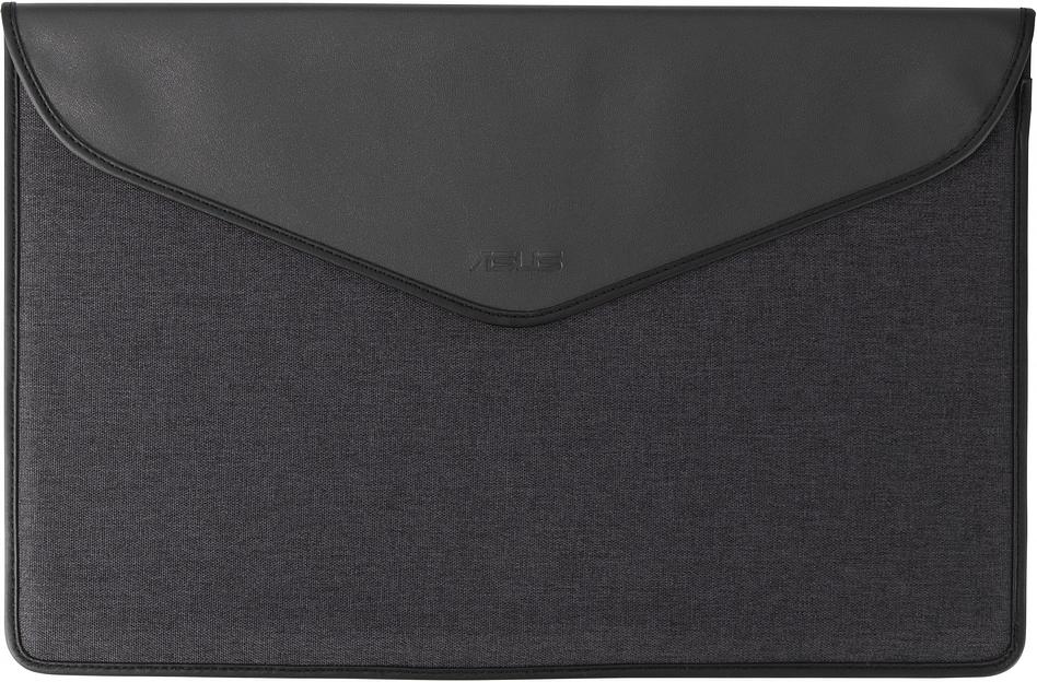 Монитор Asus 15.6" Portable MB16ACV темно-серый IPS LED 16:9 глянцевая 250cd 178гр/178гр 1920x1080 FHD USB 0.83кг фото 9