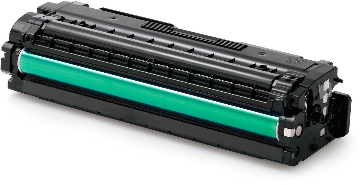 Тонер-картридж HP SU526A фото 2