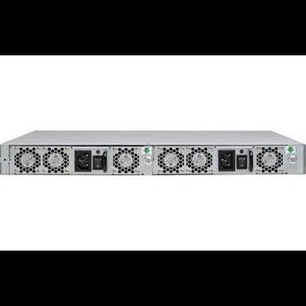 Коммутатор Brocade BR-VDX6740-64-R фото 4