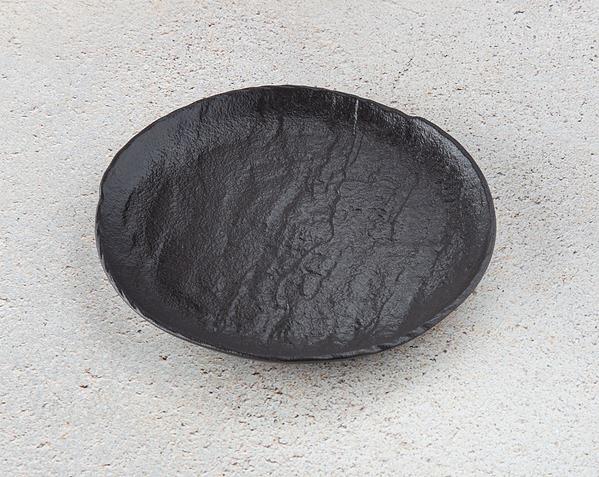 Тарелка d=280 мм. Слэйт Wilmax /3/18/ фото 1