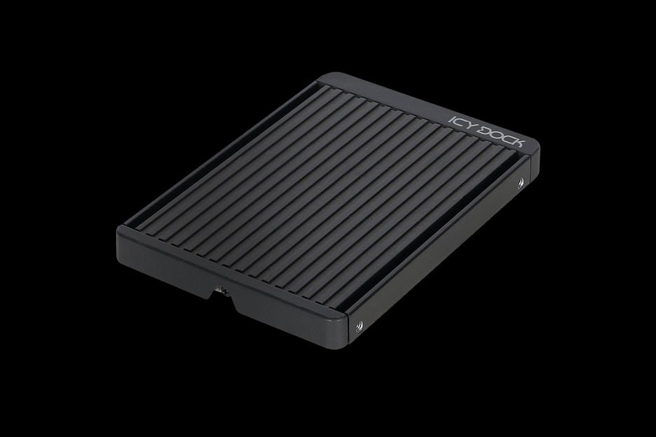 Переходник MB705M2P-B фото 1