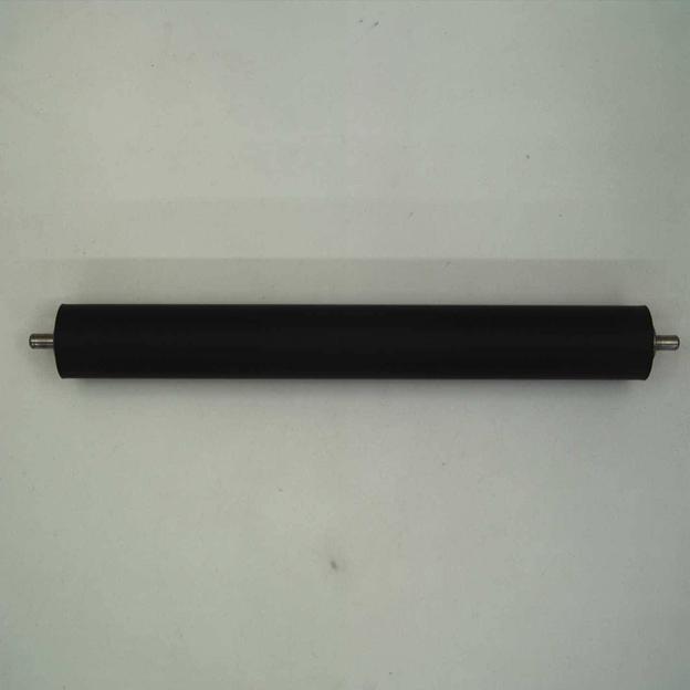 Вал резиновый Samsung ML-215x/255X/Phaser 3450/3420 (JC66-00599A) (o) фото 1