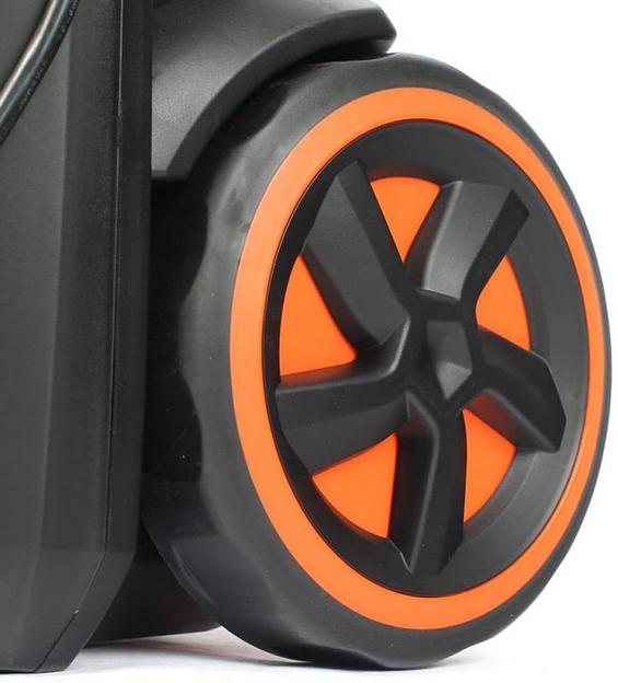 Минимойка Patriot GT790 Imperial 2200Вт фото 7