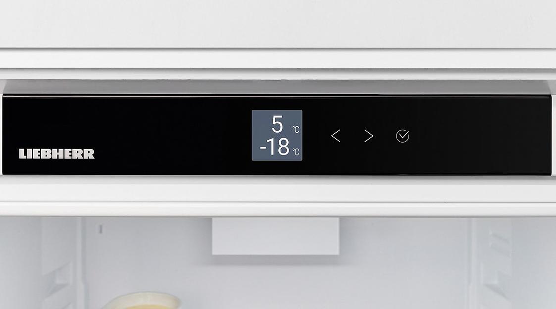 Холодильник встраиваемый Liebherr IRe 4100-22 001 фото 5