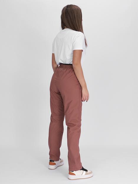 Брюки спортивные Colannia 88149K фото 5