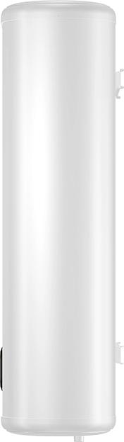 Водонагреватель Thermex Decido 80 Wi-Fi 2кВт 80л электрический настенный/белый фото 4