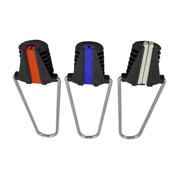 Зажим анкерный VS-H3 фото 4