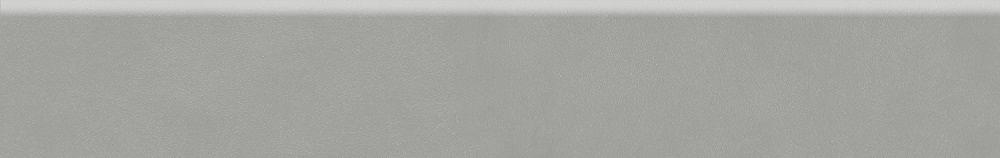 Плинтус Kerama Marazzi Про Чементо серый матовый 95x600 фото 1
