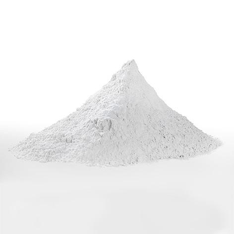 Гипс среднего помола россыпью ОПТ фото 1