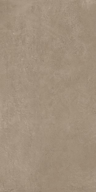 Керамогранит Голд 60x120 см опт фото 1