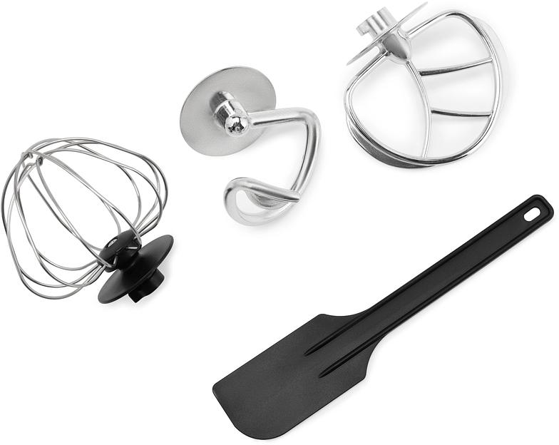 Кухонная машина VITEK VT-4114 фото 5