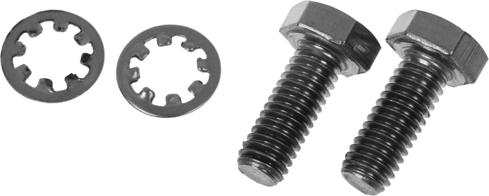 Батарея для ИБП Ippon INF12-100 12В 100Ач фото 10