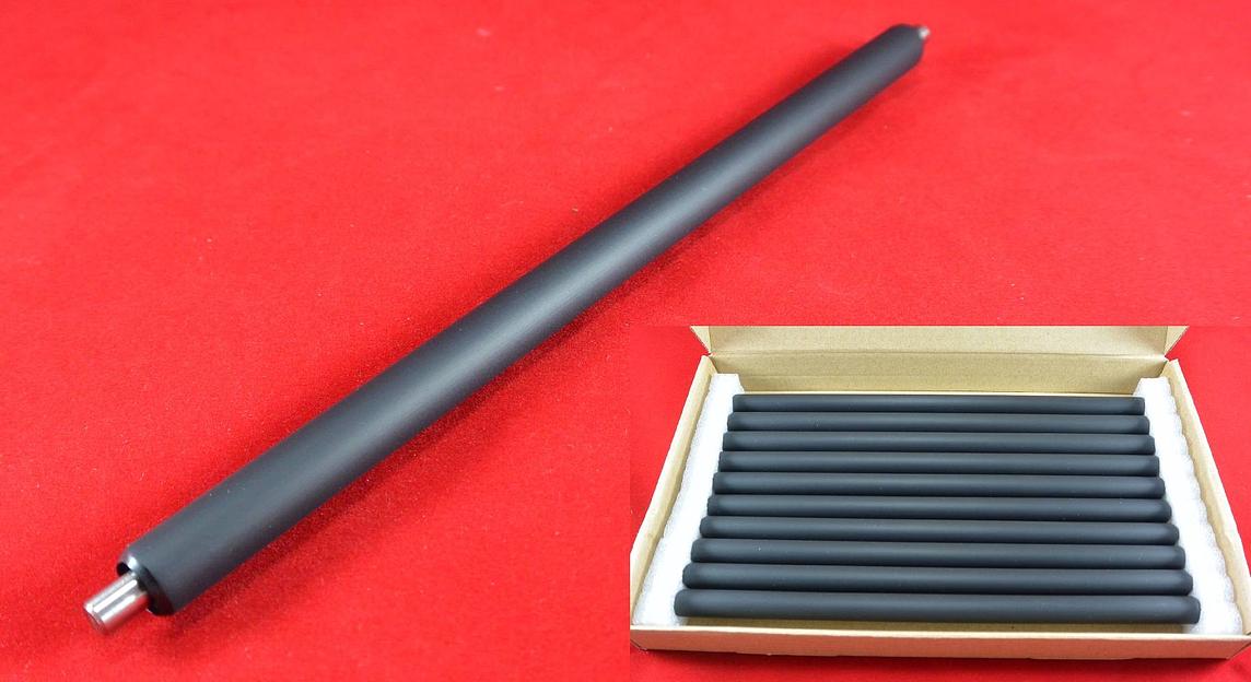 Вал заряда (PCR) для картриджей Q2612/2613/2624/5949/7553, C3906/4092/7115, CE505,CF280, EP-27 ELP Imaging® 10шт фото 1