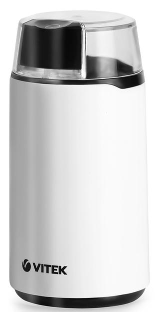 Кофемолка Harmony VITEK VT-1547 фото 2