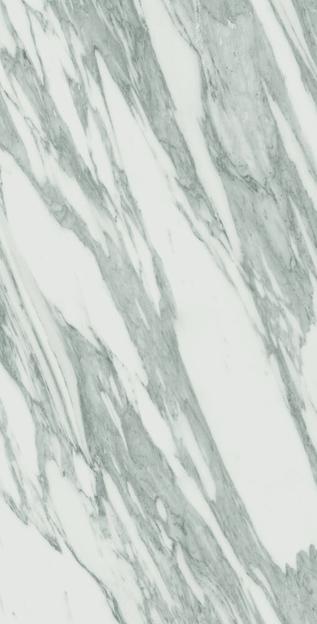 Керамический гранит COLISEUM Уффици 900x450 Уайт цена за м2 фото 1