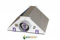 Светильник CoolMaster Gipolite 150 фото 1