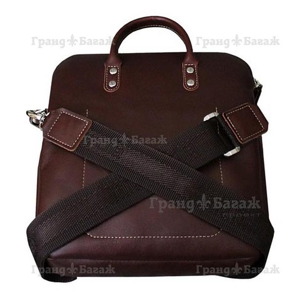 Сумка-планшет Apache СМ-9813-А/кор фото 3