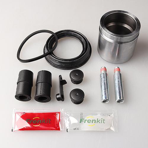 Ремкомплект суппорта 757541 Frenkit фото 1