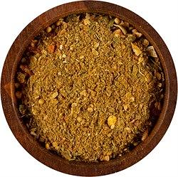 Смесь для холодца, 50 грамм ОПТ фото 1