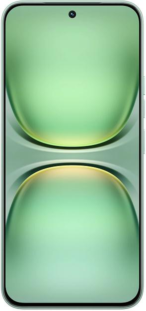 Смартфон Tecno Spark 40 Pro 128Gb 8Gb зеленый моноблок 3G 4G 6.78" 1080x2436 Android 14 108Mpix 802.11 a/b/g/n/ac NFC GPS GSM900/1800 Protect фото 2