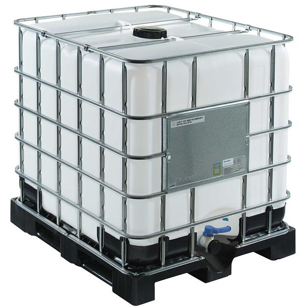 Эмульсия битумная ЭБК-1, тн фото 1