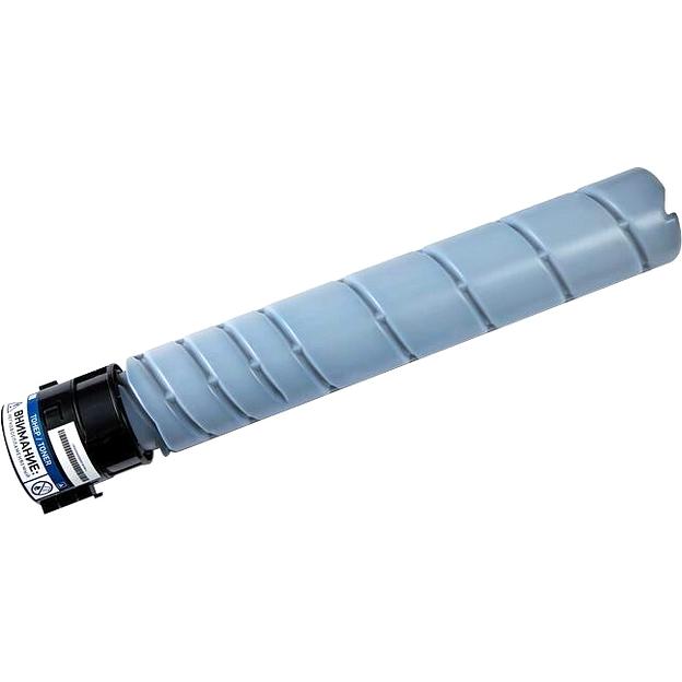 Картридж Katusha IT Катюша THM348A фото 1