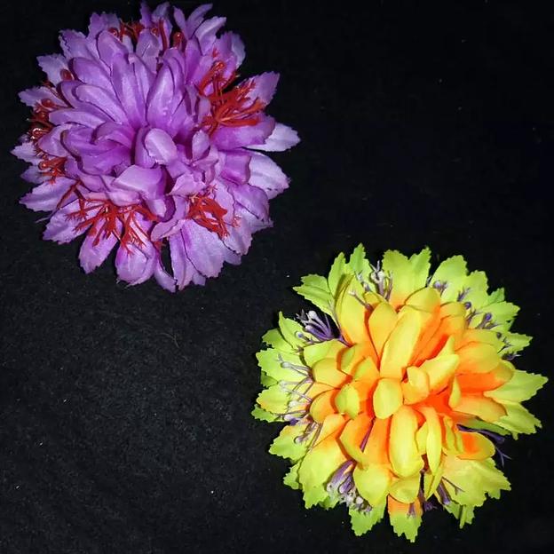 Головка астры 4сл 13см 267А-266А-105-056-012 1/28 фото 1