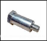 Ось крепежная пресс подборщика YK0850/ 0870/ 0890 фото 1